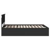 Vignette du produit 8 sur 13