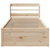 Vignette du produit 4 sur 12