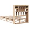 Vignette du produit 8 sur 12