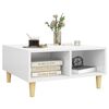 Vignette du produit 3 sur 6