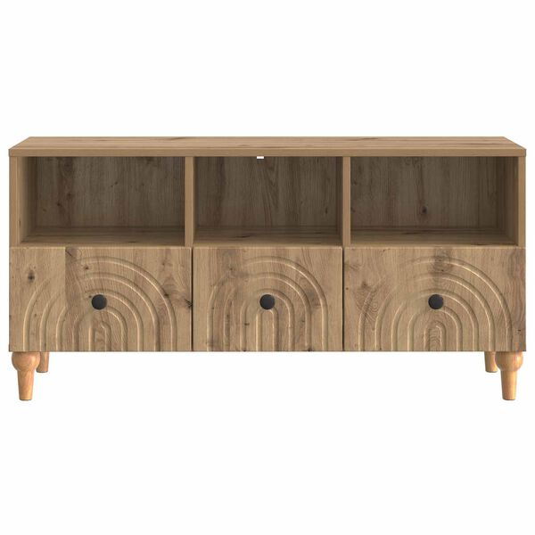 Affichage de l&rsquo;image produit 4 sur 10