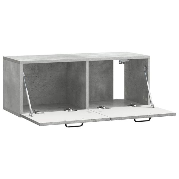 Affichage de l&rsquo;image produit 3 sur 9