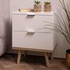 Vignette du produit 5 sur 8