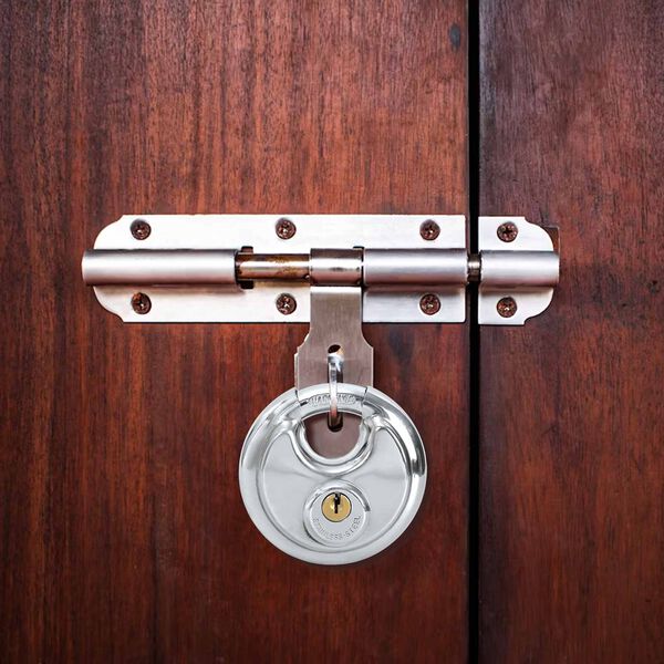 Affichage de l&rsquo;image produit 2 sur 10