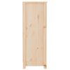 Vignette du produit 5 sur 9