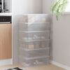 Vignette du produit 2 sur 5