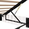 Vignette du produit 11 sur 12