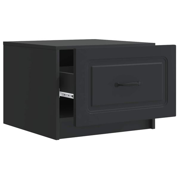 Affichage de l&rsquo;image produit 3 sur 9