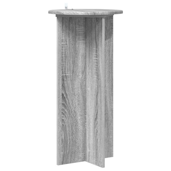 Affichage de l&rsquo;image produit 3 sur 8