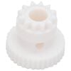 Vignette du produit 3 sur 10