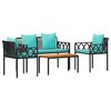 Black_and_turquoise