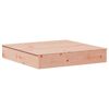 Vignette du produit 5 sur 10