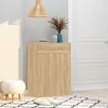 Vignette du produit 2 sur 10