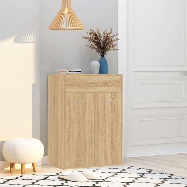 Affichage de l&rsquo;image produit 2 sur 10