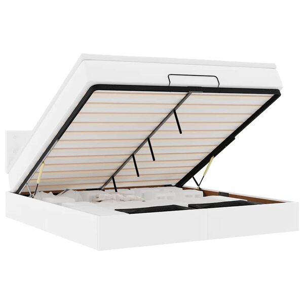 Affichage de l&rsquo;image produit 1 sur 16