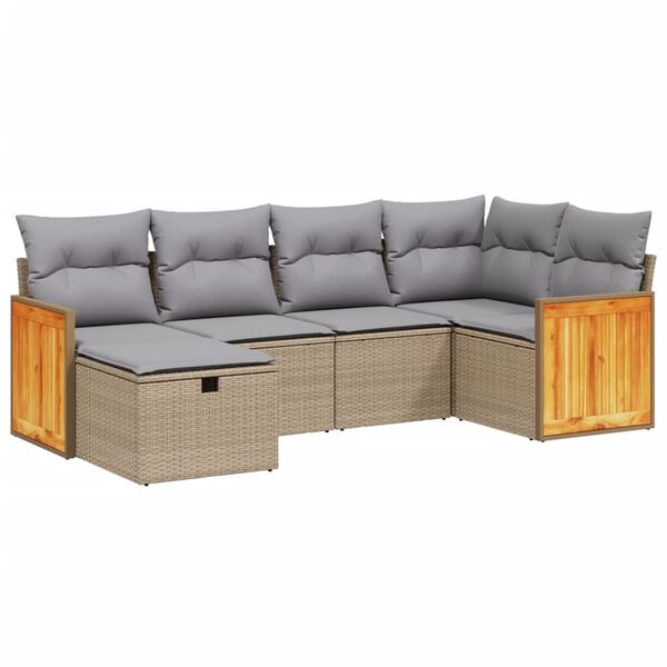 Affichage de l&rsquo;image produit 1 sur 15