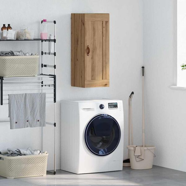 Affichage de l&rsquo;image produit 2 sur 11