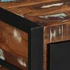 Vignette du produit 8 sur 13