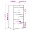 Vignette du produit 9 sur 9