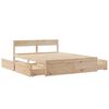 Vignette du produit 7 sur 10