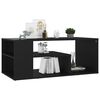 Vignette du produit 3 sur 6