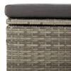 Vignette du produit 9 sur 12