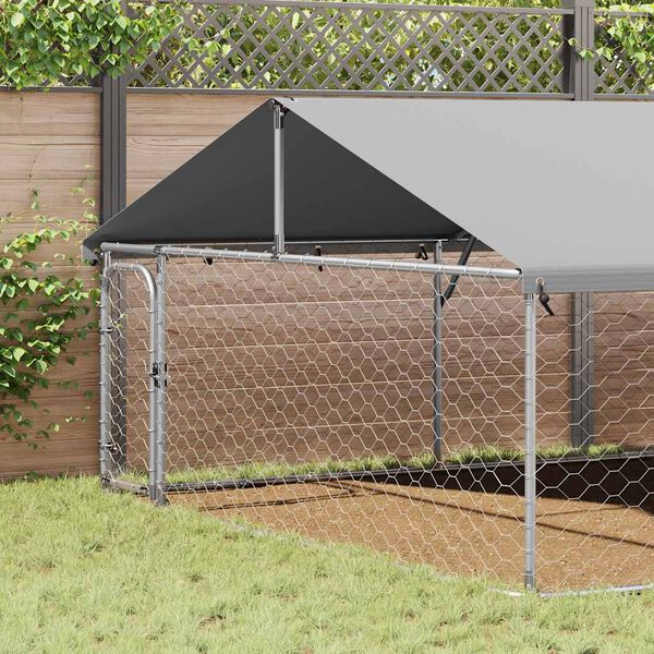 Affichage de l&rsquo;image produit 3 sur 14