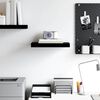 Vignette du produit 3 sur 14