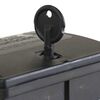 Vignette du produit 10 sur 11