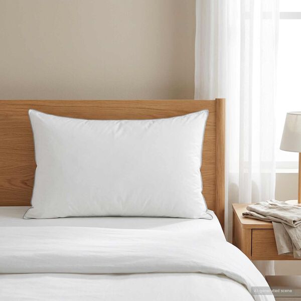 Affichage de l&rsquo;image produit 2 sur 7