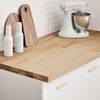 Vignette du produit 2 sur 12