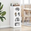 Vignette du produit 2 sur 12