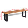 Vignette du produit 6 sur 6