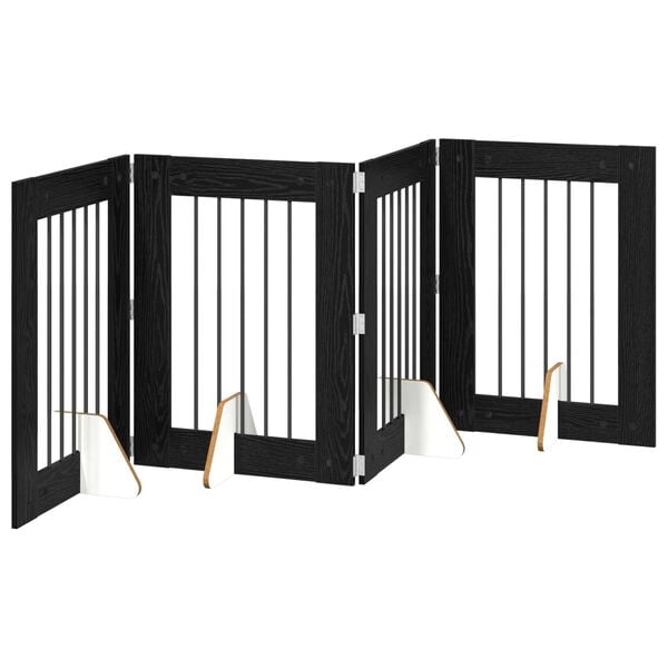 Affichage de l&rsquo;image produit 4 sur 10