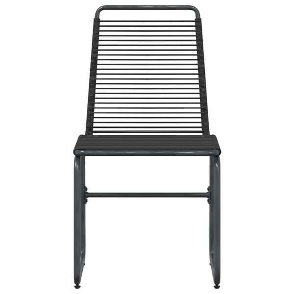 Affichage de l&rsquo;image produit 4 sur 10