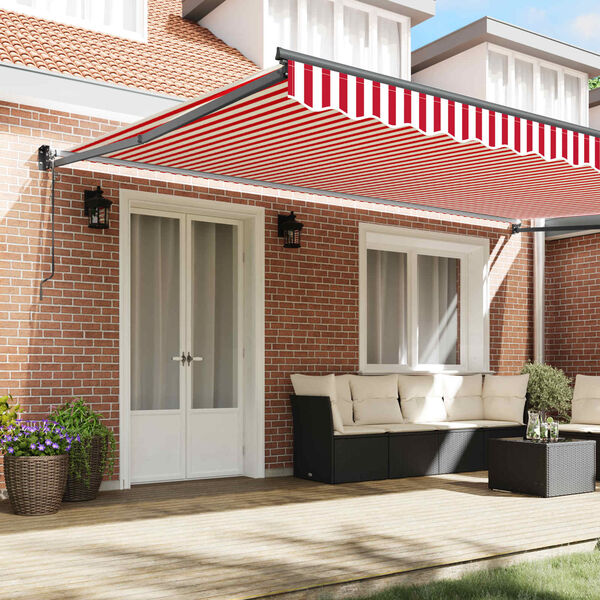 Affichage de l&rsquo;image produit 3 sur 13