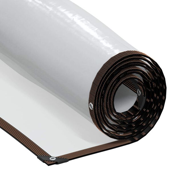 Affichage de l&rsquo;image produit 1 sur 10