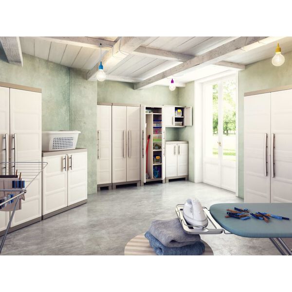 Affichage de l&rsquo;image produit 4 sur 9