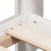 Vignette du produit 9 sur 12