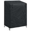 vidaXL Housse pour balancelle d'ext&eacute;rieur 120 x 90 x 155 cm