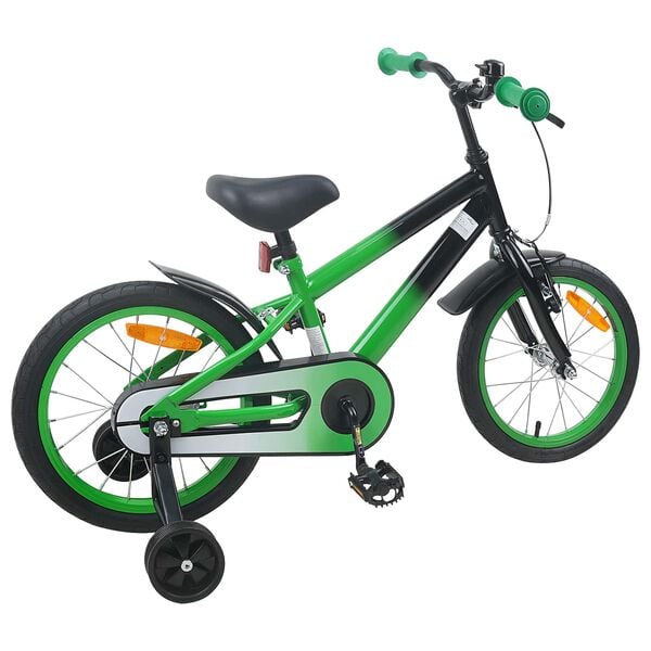 Affichage de l&rsquo;image produit 3 sur 9