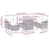 Vignette du produit 16 sur 22