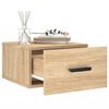 Vignette du produit 10 sur 12