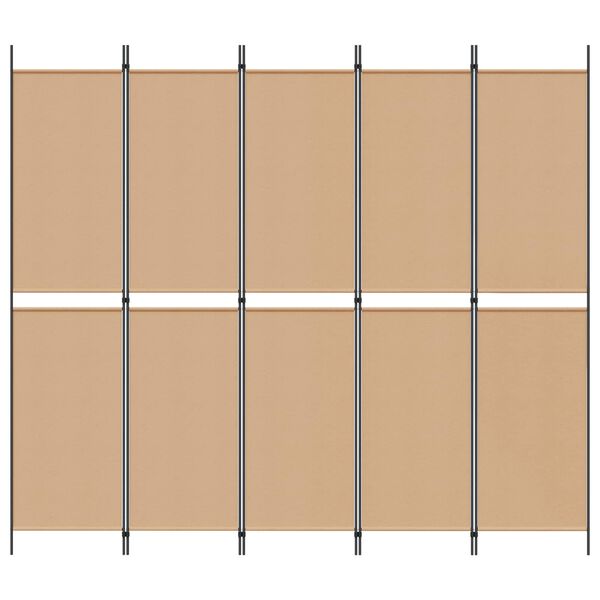 Affichage de l&rsquo;image produit 4 sur 8