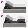 Vignette du produit 10 sur 12