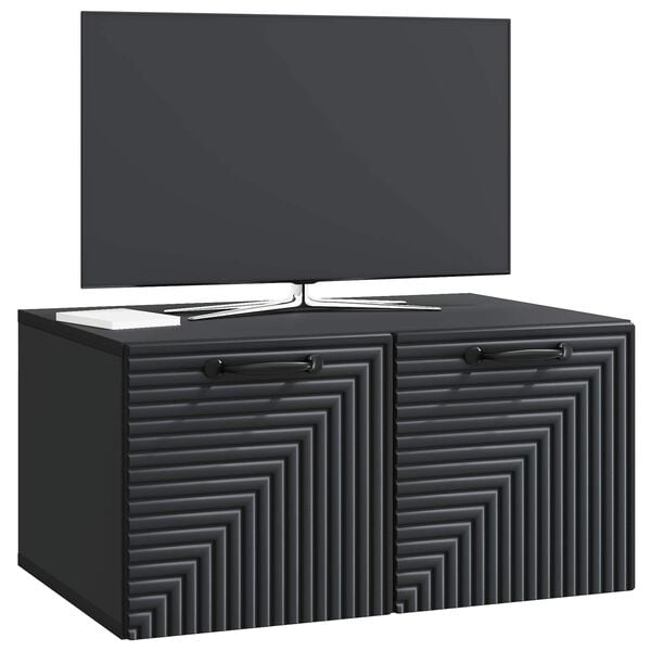 Affichage de l&rsquo;image produit 2 sur 8