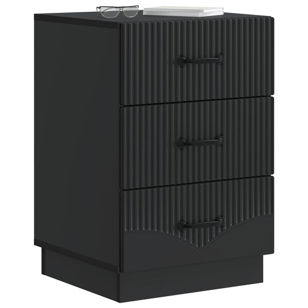 Affichage de l&rsquo;image produit 2 sur 10