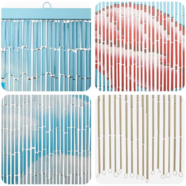 Affichage de l&rsquo;image produit 4 sur 5