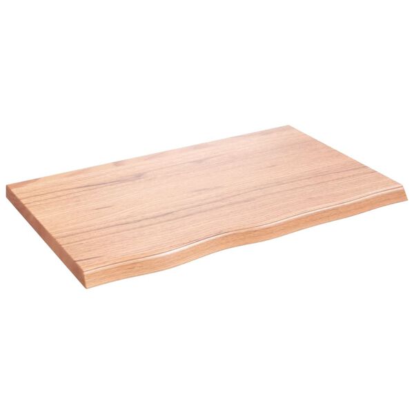 Affichage de l&rsquo;image produit 1 sur 9