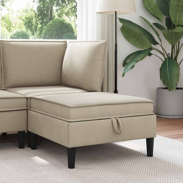 Affichage de l&rsquo;image produit 2 sur 11